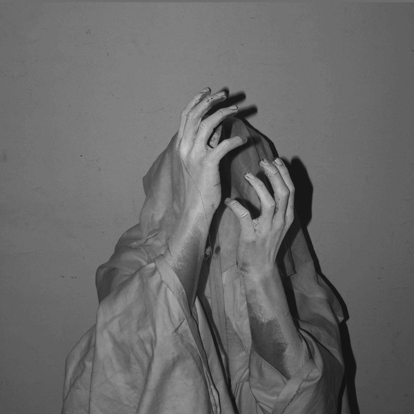 Agony