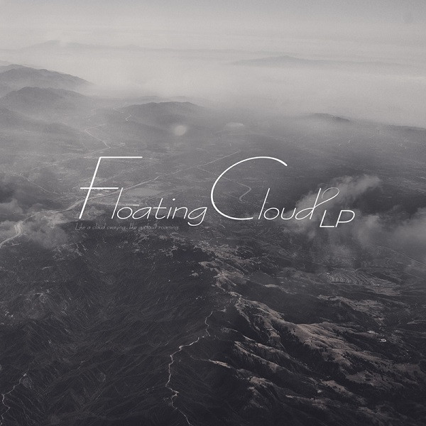 Floating Cloud LP