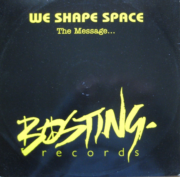 The Message