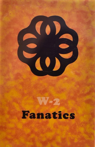 Fanatics