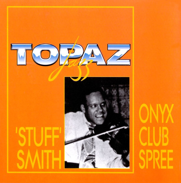 Onyx Club Spree 