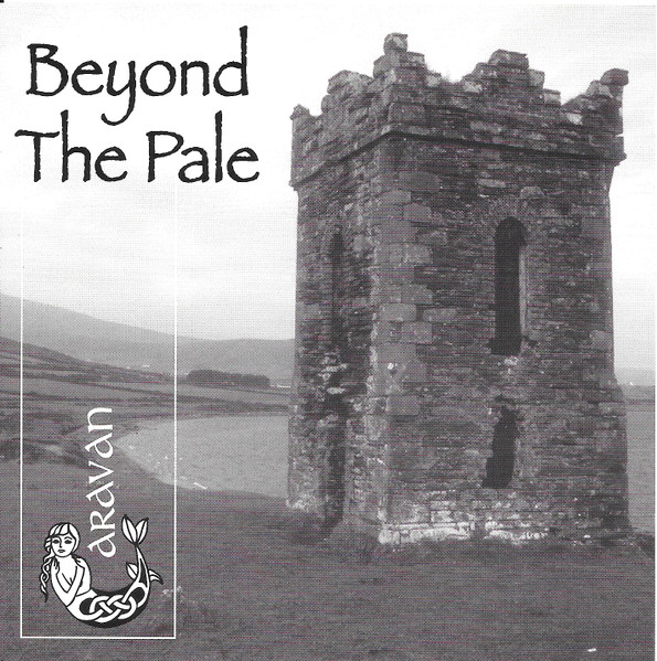 Beyond The Pale