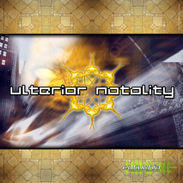 Ulterior Natality