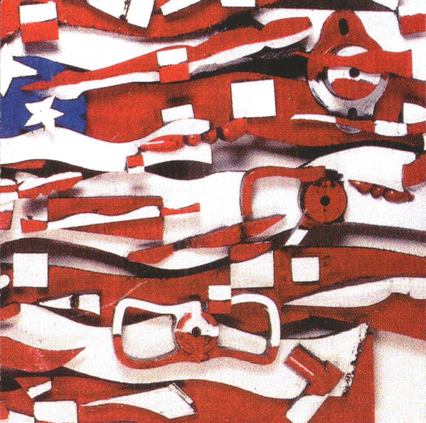 X Miss Americas