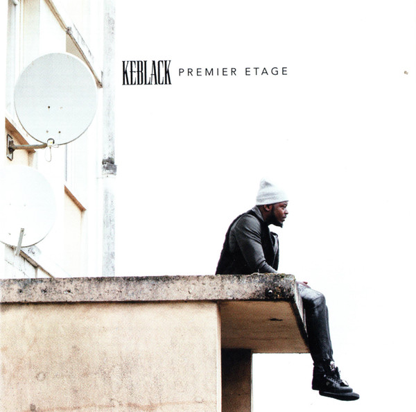 Premier Etage
