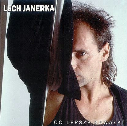 Co Lepsze Kawałki