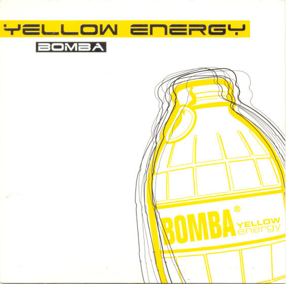 Bomba