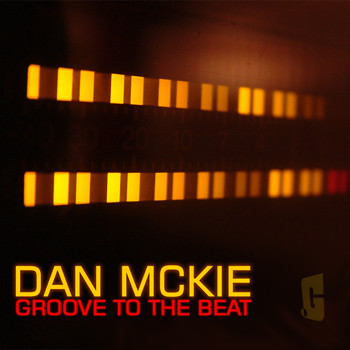 Groove To The Beat