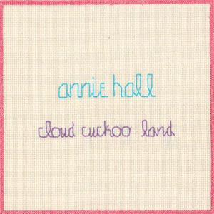 Cloud Cuckoo Land