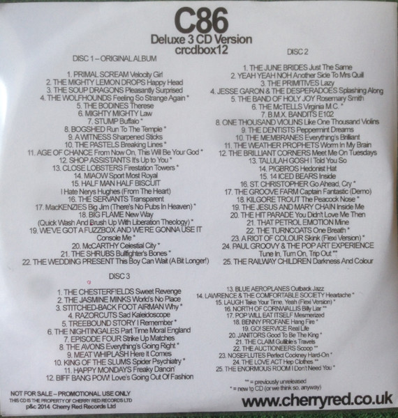 C86