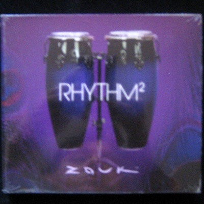Rhythm 2