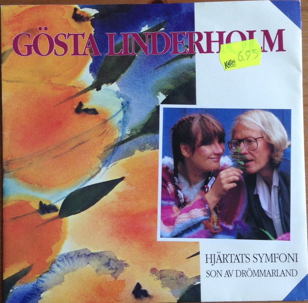 Hjärtats Symfoni