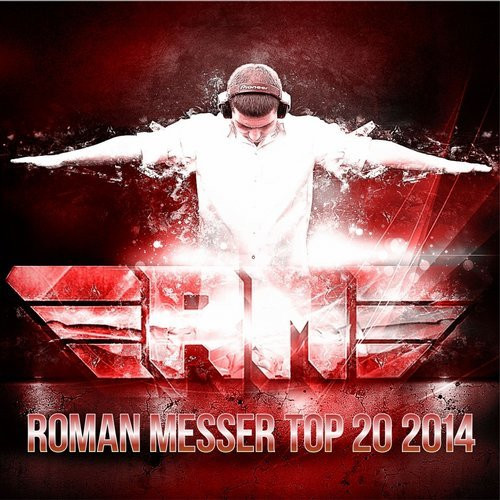 Top 20 2014