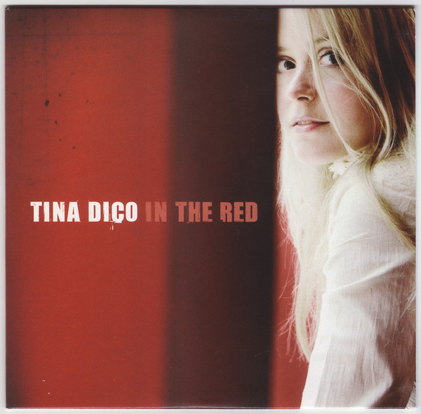 In The Red