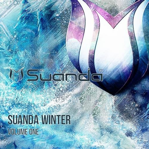 Suanda Winter Volume One