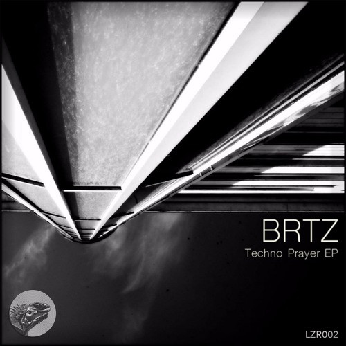 Techno Prayer