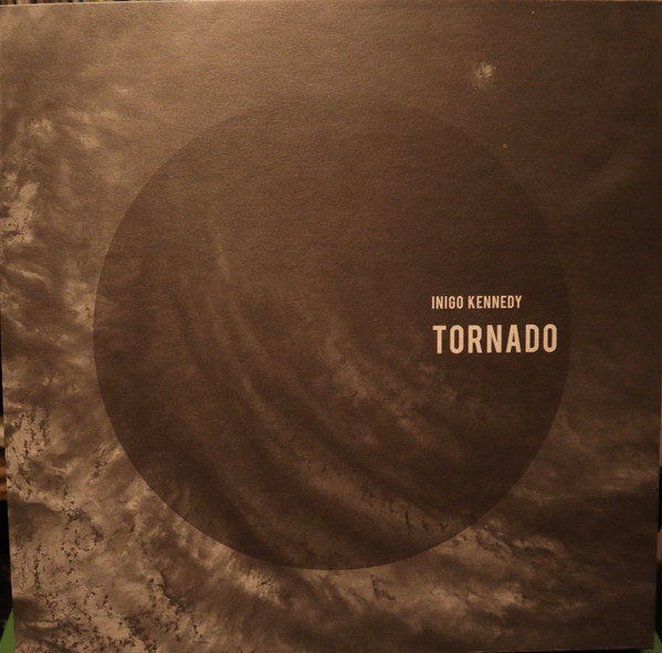 Tornado