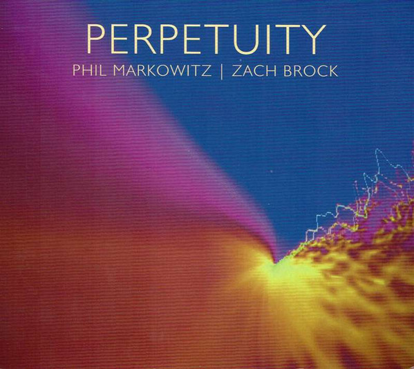 Perpetuity