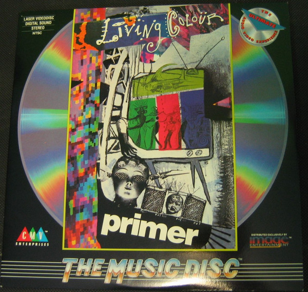 Primer