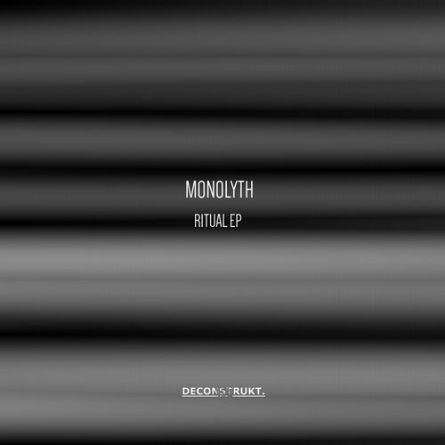 Ritual EP