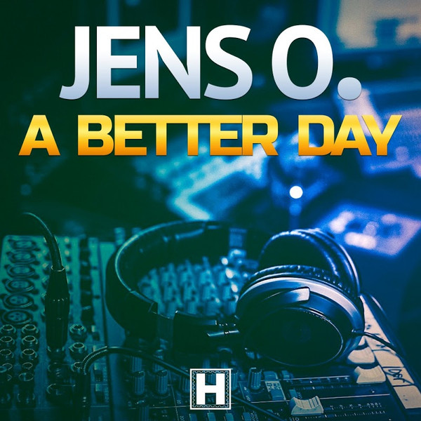 A Better Day