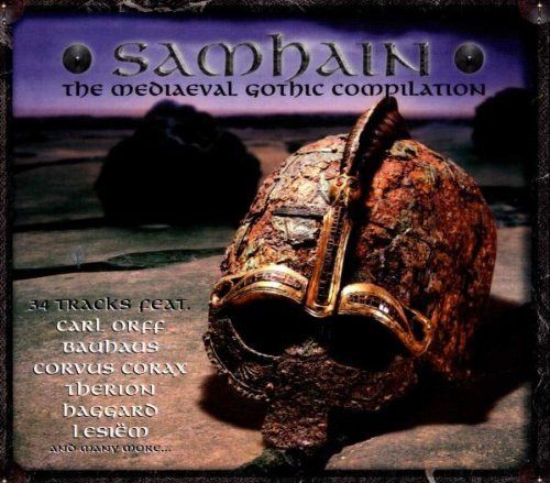 Samhain