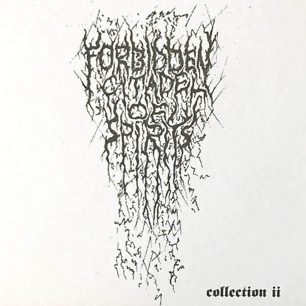 Collection II