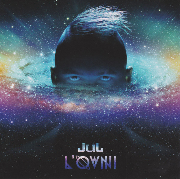 L'O.V.N.I.
