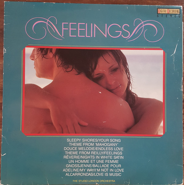 Feelings
