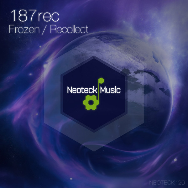 Frozen / Recollect