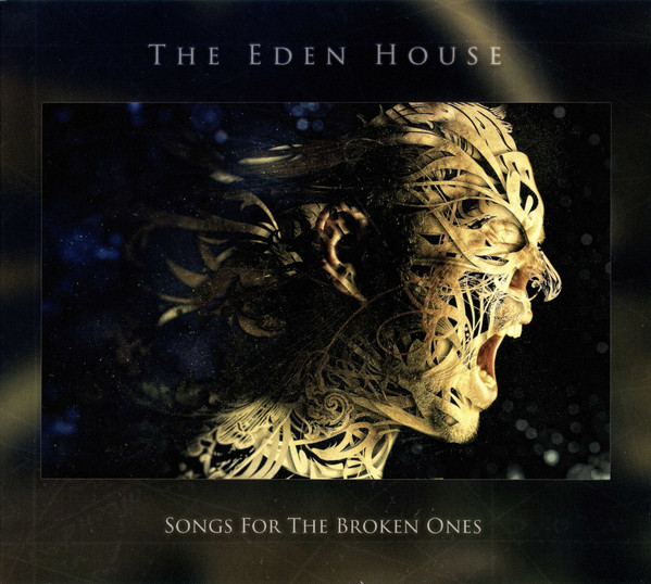 Songs For The Broken Ones