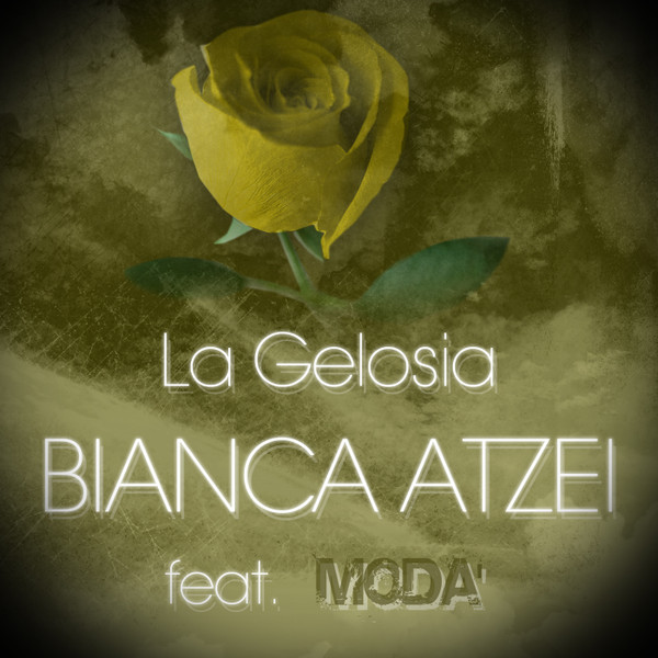 La Gelosia 