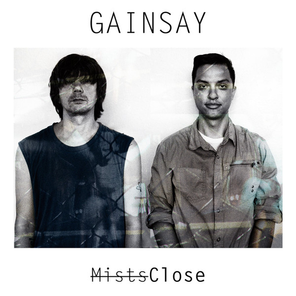 Close