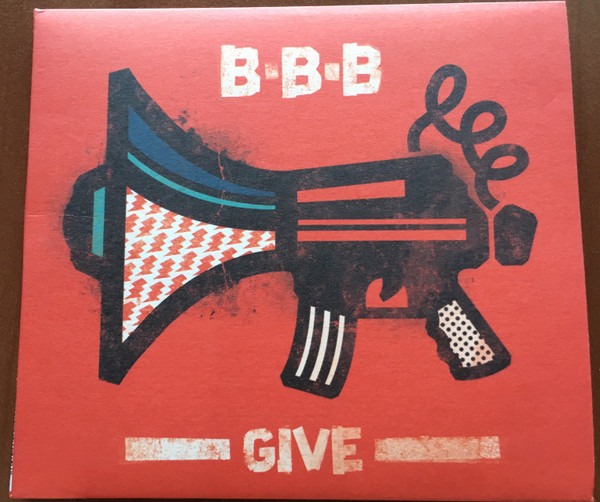 Give