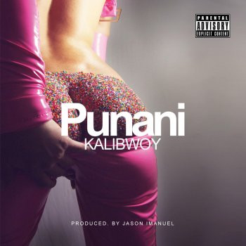 Punani