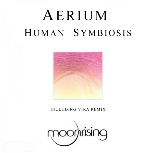 Human Symbiosis