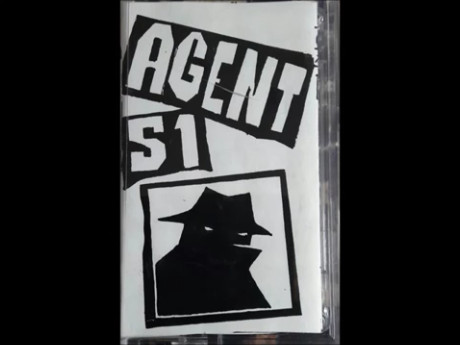 Demo 1996