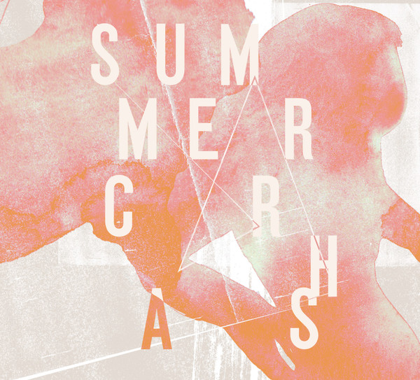 Summer Crash