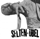 Selten-Ubel