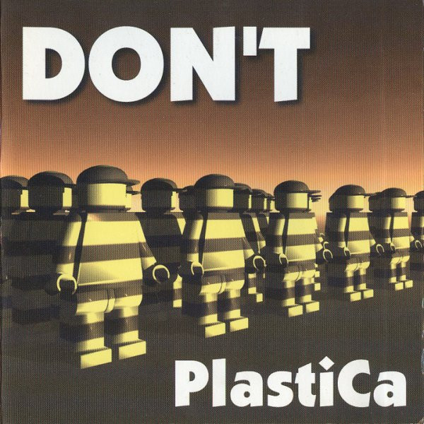 Plastica