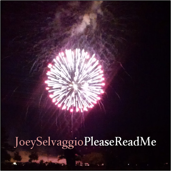 PleaseReadMe