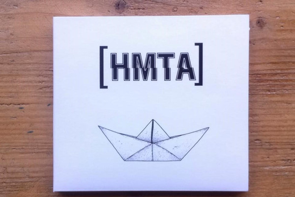 [HMTA]
