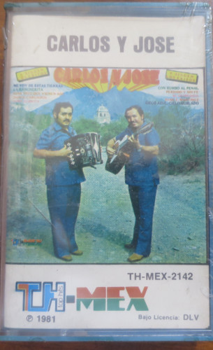 Me Voy De Estas Tierras