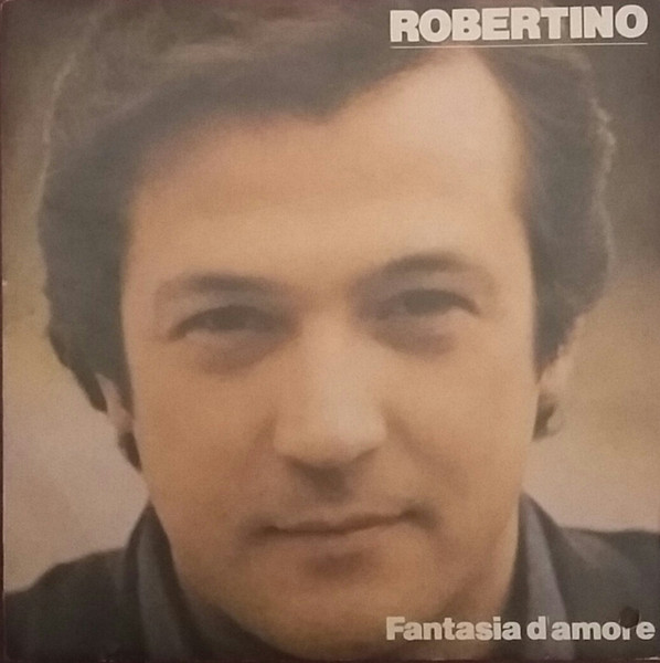 Fantasia D'Amore