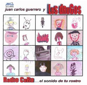 Radio Cara... El Sonido De Tu Rostro