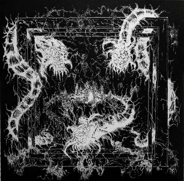 Spiritual Bloodshed