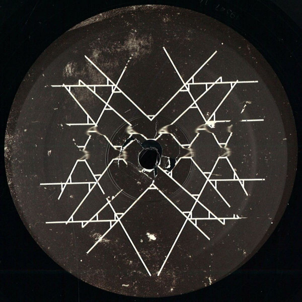 Decipher EP