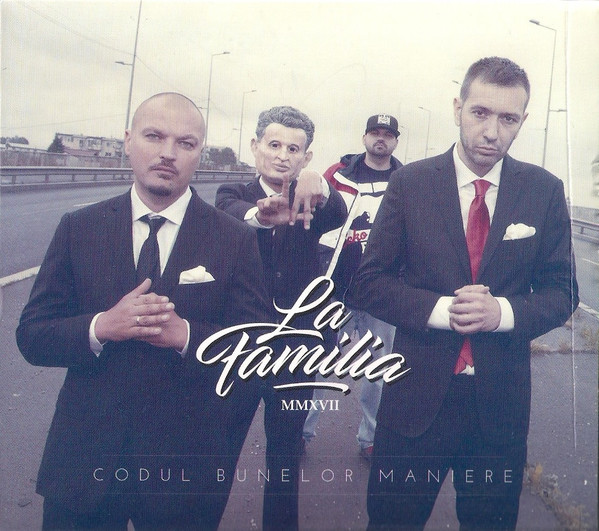 Codul Bunelor Maniere