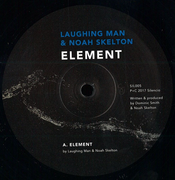 Element