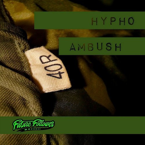 Ambush Remixes
